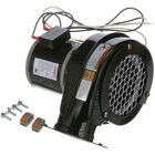 Cres Cor 0769-005 Blower Assy, 115v
