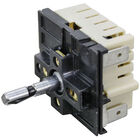 Middleby Marshall 15028721 Infinite Heat Switch