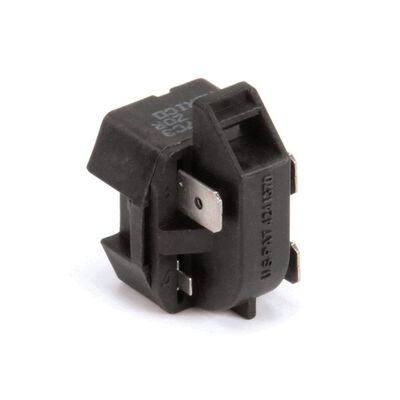 Beverage Air 302-940A Refrigerator Cabinet Relay 8200EAH04 TI 8EA20