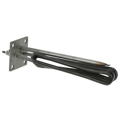 Stero P551134 Dishwasher Heater Element 2000W 115V