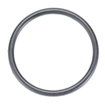Manitowoc 00014 O-Ring, Parker #2-124 , Large