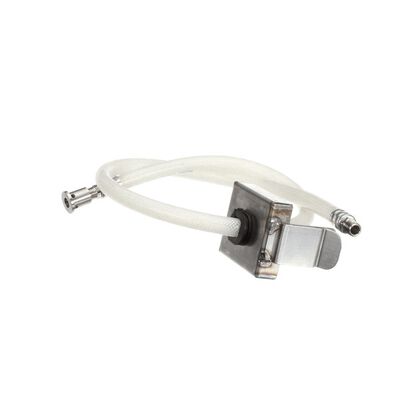 Frymaster 1081049SP Gas Fryer Cap Assembly JIB