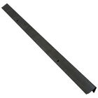 Montague 23518-0 Side Door Seal