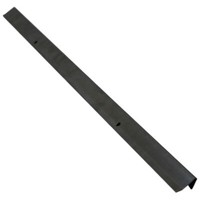 Montague 23518-0 Side Door Seal