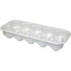 Prince Castle PC155 Bottle Storage Dispenser Tray