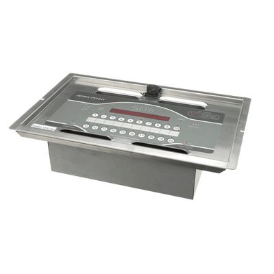 Henny Penny 97774 Open Fryer Control Panel Assembly