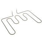 Hobart 421304-1 Bottom Oven 208V Element