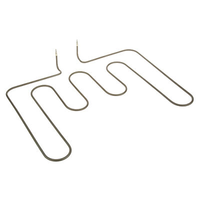 Hobart 421304-1 Bottom Oven 208V Element