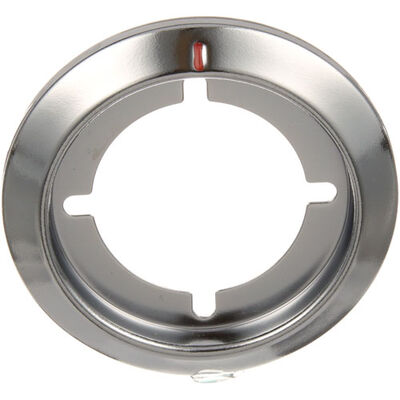 Groen CROWN-4-TB05 Bezel 2"