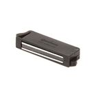 Vulcan Hart 00-881761 Braising Pan Magnetic Catch