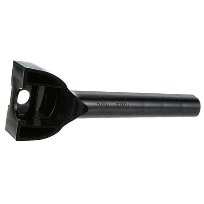 Vita-Mix 15596 Retainer Nut Wrench Plastic