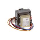 Henny Penny 84134 Open Fryer Transformer Assembly 24V 208V 75VA