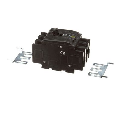Henny Penny 91903 Fryer Circuit Breaker 3-Pole AC