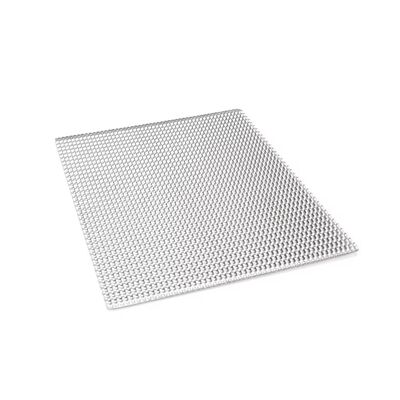 Henny Penny 89420 Open Fryer Filter Section/Grid