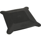 Blendtec 40-209-01-SRV Hard Lid Black