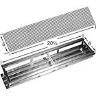 Garland G6771-02-9 Support  Frame - Ceramic