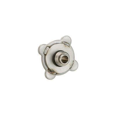 Hobart 00-893074 Dishwasher Rinse Bearing Assembly