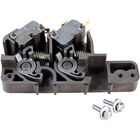 Amana AMA59001114 Interlock Switch Kit