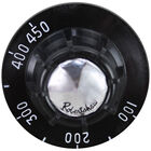 Hobart 413617-00001 Dial 2-1/2 D, 100-450