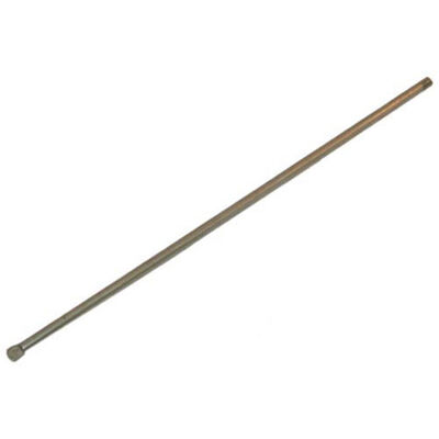 Groen Z003127 Glass Tube Guard