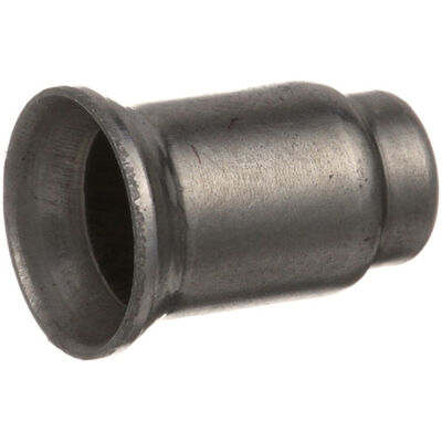 Bakers Pride M1245X 372" Dia LP Pilot Orifice, .010" HOLE X 1/4"
