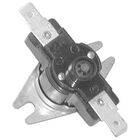 Star 2T-70716 High Limit 404-58