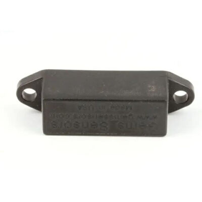 Jackson 05930-002-88-42 Dishmachine Flight Unit Magnet