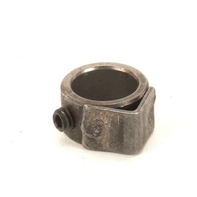 Duke 155108 Door Switch Actuator Assembly