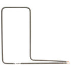 Lang 2N-11050-30 Oven Heating Element 36" 480V C&C