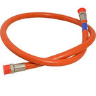 Sertek Llc FD018163 Filter Hose