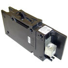 Hobart 411501-00014 Circuit Breaker