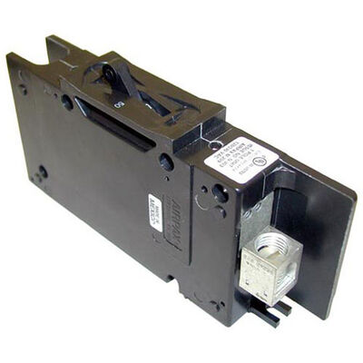 Hobart 411501-00014 Circuit Breaker
