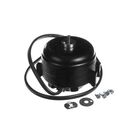 Master-Bilt MB13-13451 Holding Cabinet Evaporator Fan Motor SPFBE61