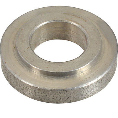 Hobart 124745 Worm Wheel Shaft Washer