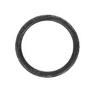 Fisher 3000-5000 O-Ring Spout Fis