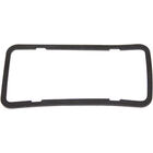 WOOD STONE 7000-0946-2 Rocker Switch Seal