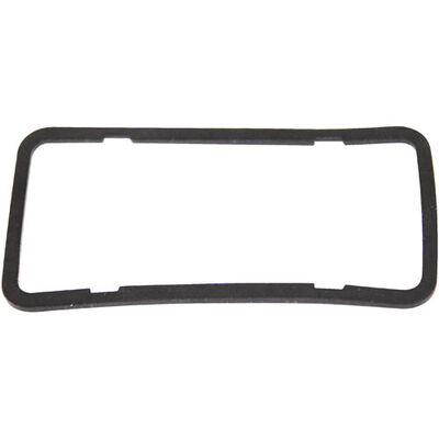 WOOD STONE 7000-0946-2 Rocker Switch Seal