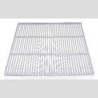 True E908793 White Shelf 22 7/8 X 21 1/4, GDM-23F