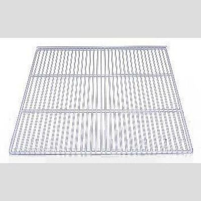 True E908793 White Shelf 22 7/8 X 21 1/4, GDM-23F