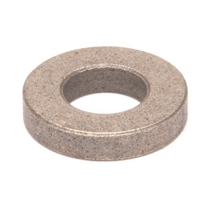 Southbend 1164547 Range Lower Door Shaft Spacer