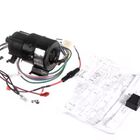 Hoshizaki 3A8334-01 Pump Motor 20W 115V 60Hz