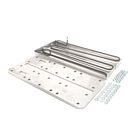 Hobart 407774-00001 Element 3400W 208V