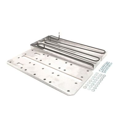 Hobart 407774-00001 Element 3400W 208V