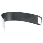 Henny Penny 56824 Lift strap Filler-Upper