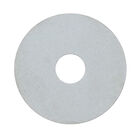 Berkel 01-403275-00040 Metal-Shim