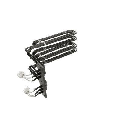 Pitco PT50006610 Heating Element Parallel Fixed 7kW 220V