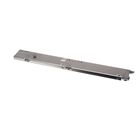 Star Mfg C9-3B22D0045 Left Hand Drawer Slide
