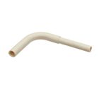 Hoshizaki 4A1165-05 Ice Machine Water Reservoir Hose