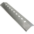Bakers Pride M4-H1008K Deflector,Burner (20"L)