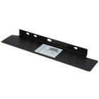 Manitowoc 000007314 Baffle Air Assembly (21.5)